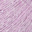 Lõng Schachenmayr Alva Fine Silk / 00036 Pink