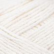 Lõng Schachenmayr Cotton Bambulino / 00002 Natur