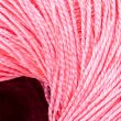 Lõng Zante / 3789 Bright pink