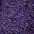 Lõng Fancy / 15022 Purple