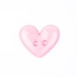 Nööp / Valentine Hearts 4 / Pink