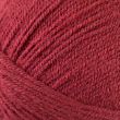 Lõng WoolBox Aran with 25% Wool 400g / Tumepunane
