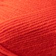 Lõng WoolBox DK 100 g / Punane