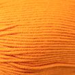 Lõng WoolBox Wooligurumi 50g / Oranž