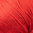 Lõng WoolBox Wooligurumi 50g / Punane