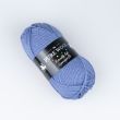 Lõng Cygnet Pure Wool Superwash DK 50 g / 2284 Denim