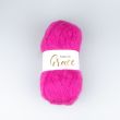 Lõng Stylecraft Grace Aran 100 g / Hot pink 2160