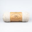 Lõng Lion Brand Fishermans Wool 227g / 123 Oatmeal