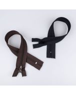 5 mm spriaallukk alt kinnine 35 cm / Erinevad toonid