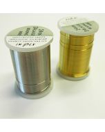 Pärlitraat / Erinevad t