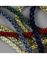 Mööblinöör / 24 tooni