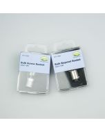 Õmblusmasina pirn / 2 erinevat