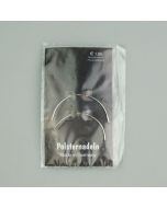 Polsterdamise nõelad