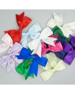 Kahekordne lipsuke / Erinevad toonid