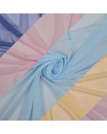 Võrklükra / Erinevad toonid