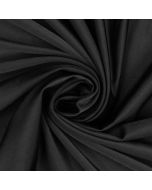 Ühevärviline lükra / Must