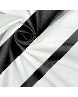 Voodipesukanga tükk / Erinevad toonid / 4 suurust