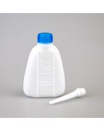 Õmblusmasina õli 20 ml