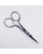 Käsitöökäärid Kleiber 921-42