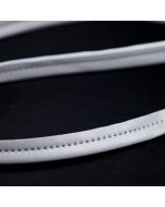 Paspuaalkant helkur, elastne / 10 mm