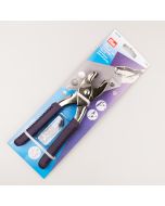 Vario trukitangid+otsikud