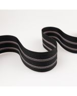 Miidripael 45 mm / must