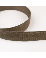 Takjapael HOOK 40 mm / Khaki