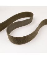 Takjapael LOOP 40 mm / Khaki