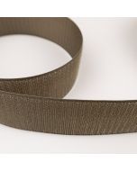 Takjapael HOOK 50 mm / Khaki