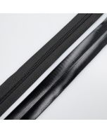 5 mm meetrilukk veekindel / Must