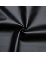 Kunstnahk Soft / Must