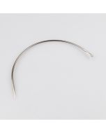 Polsterdamise nõel Nr 7