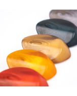 Nööp / Erinevad toonid