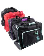 Õmblusmasina kott / Erinevad toonid