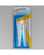 Käsitööliim Textil+ 30 g