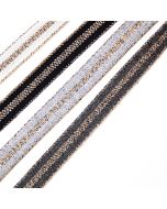 Ilupael / Erinevad toonid