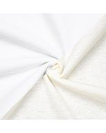 Flanell / Erinevad toonid