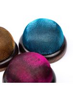 Nõelapadi / Erinevad toonid