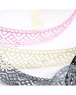 Ilupael / Erinevad toonid