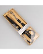 Milward Kinkekomplekt 2189027
