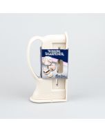 Hemline kääride teritaja