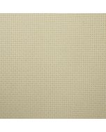 Tikkimisriie AIDA14 tükk / Kreemvalge