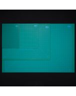 Lapitöö alusmatt COSE / Erinevad suurused