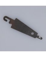 Nõelasulane ehk niidistaja / Cose