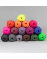 Sokilõng Himalaya Wool Socks 100 g / Erinevad toonid