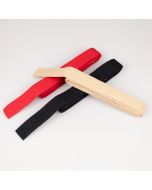 Kotilint 25 mm / 2 m / Erinevad toonid