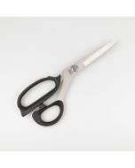 Terasest käärid 210 mm / 712048