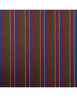 Rahvuslik triibukangas / Otepää