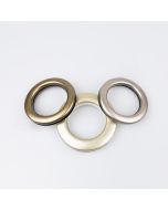 Kardinaöösid 42 mm / Erinevad toonid