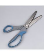 Sik-sak käärid 23.5 cm Pinking Shear